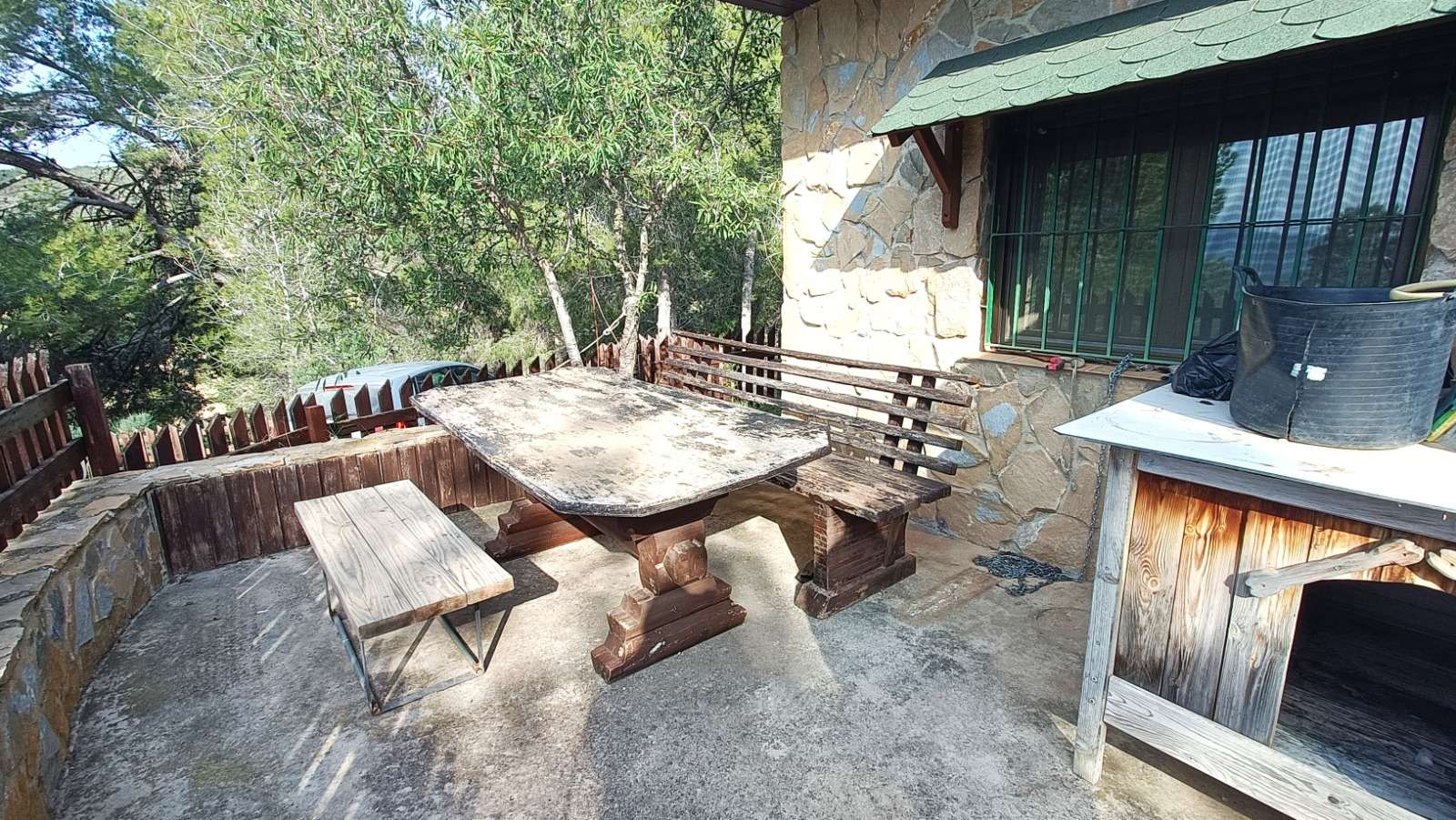 12466_peace_and_tranquillity_for_sale_111225165014_21 Finca in Gea Y Truyols, Murcia