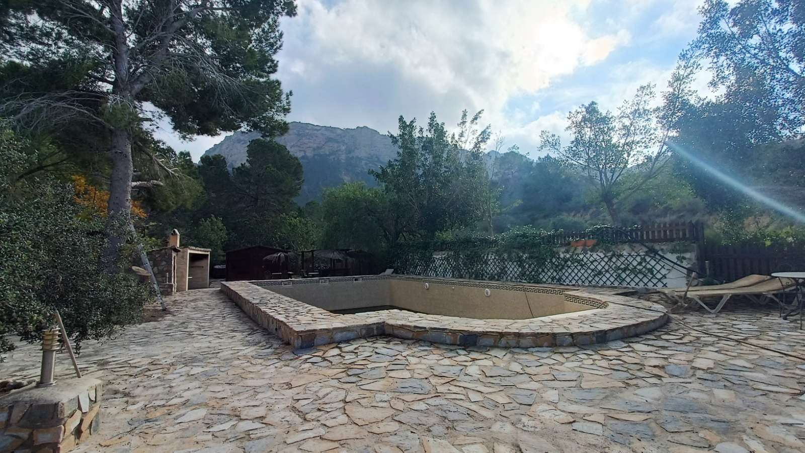 12466_peace_and_tranquillity_for_sale_111225165014_23 Finca in Gea Y Truyols, Murcia