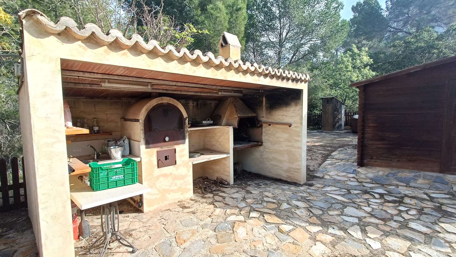 12466_peace_and_tranquillity_for_sale_111225165014_25 Finca in Gea Y Truyols, Murcia