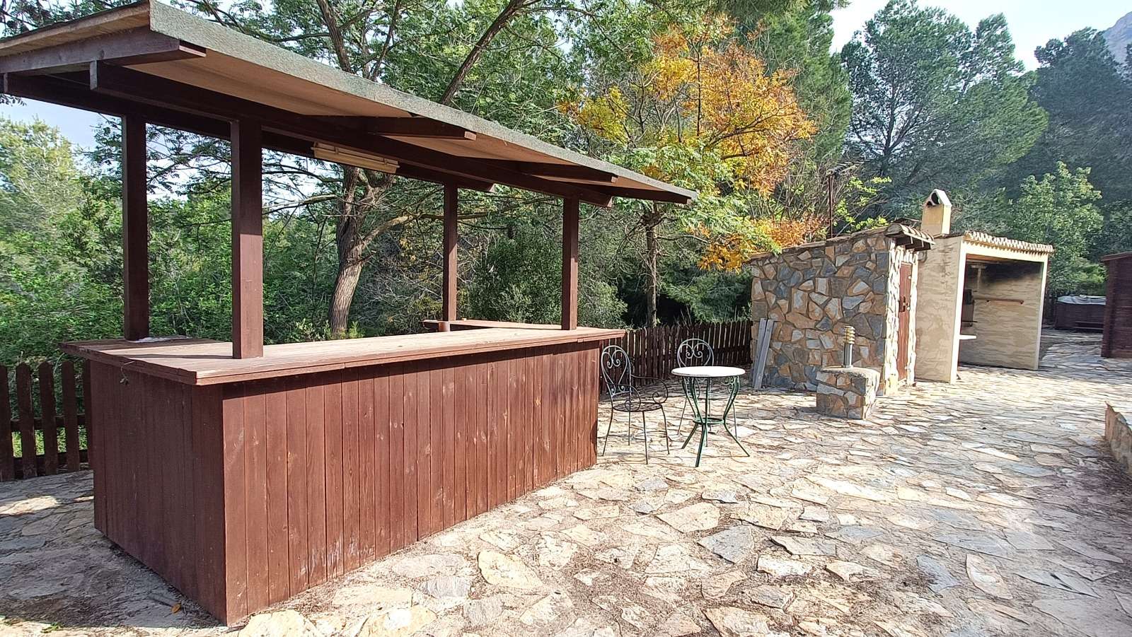 12466_peace_and_tranquillity_for_sale_111225165015_24 Finca in Gea Y Truyols, Murcia