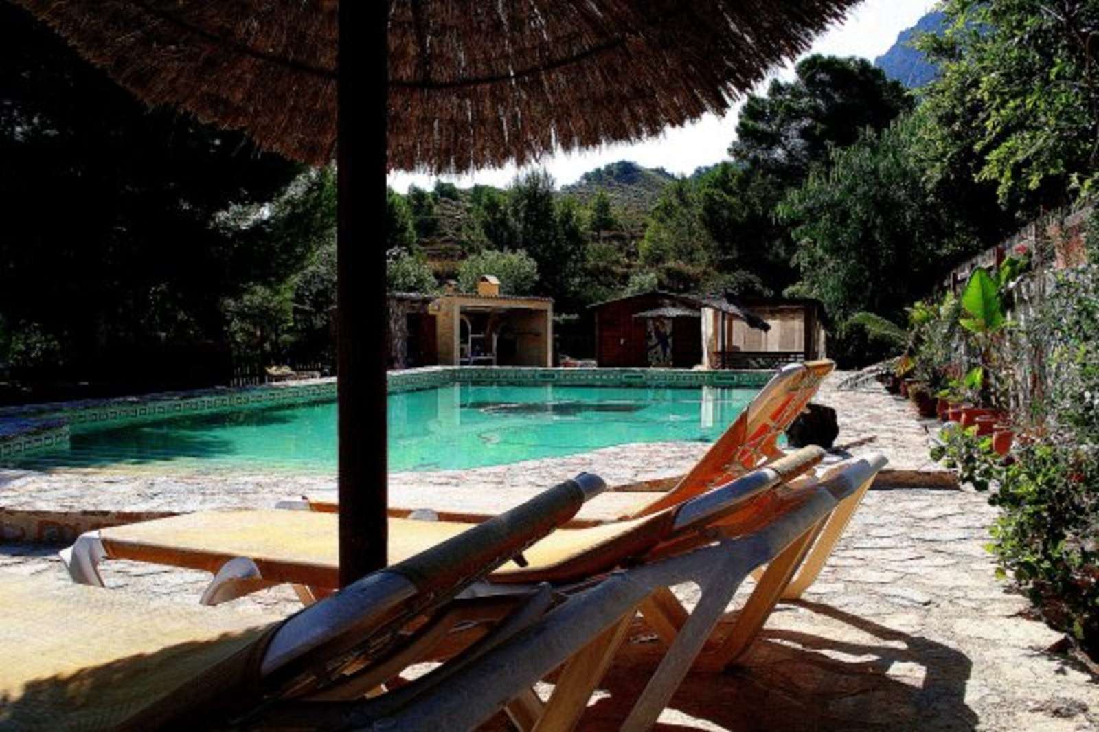12466_peace_and_tranquillity_for_sale_111225165309_18 Finca in Gea Y Truyols, Murcia