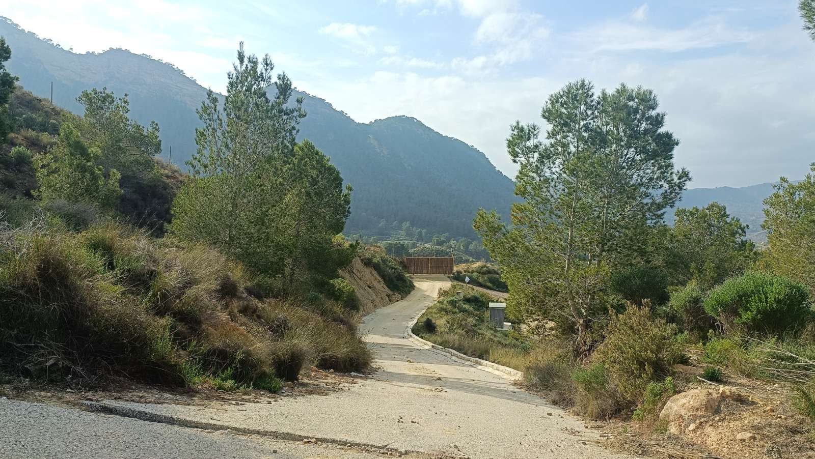 12466_peace_and_tranquillity_for_sale_111225165611_x1 Finca in Gea Y Truyols, Murcia