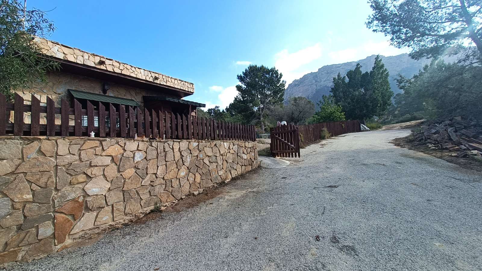 12466_peace_and_tranquillity_for_sale_111225165700_26 Finca in Gea Y Truyols, Murcia