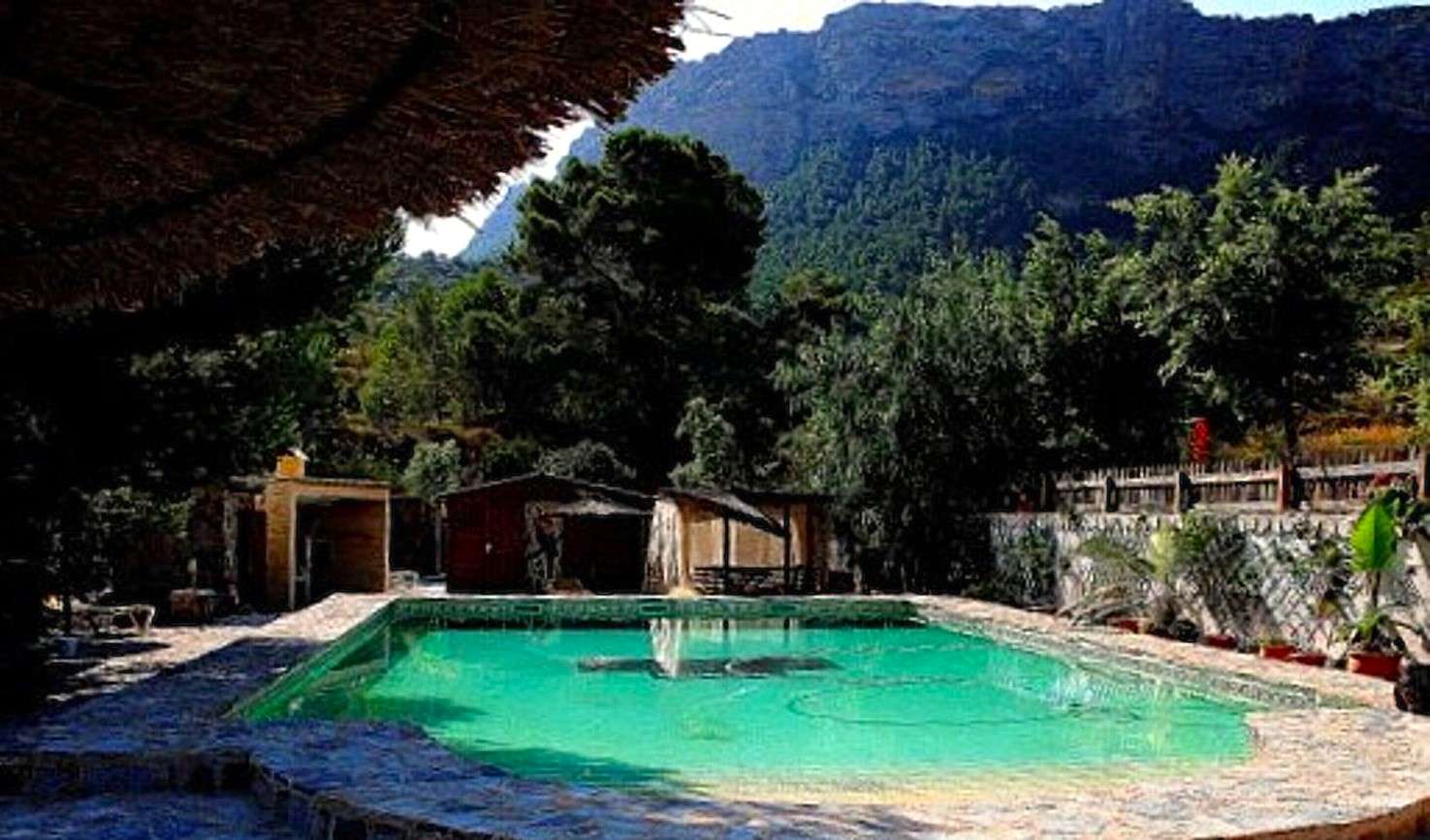 12466_peace_and_tranquillity_for_sale_111225165903_2.jpg Finca for sale in Gea Y Truyols