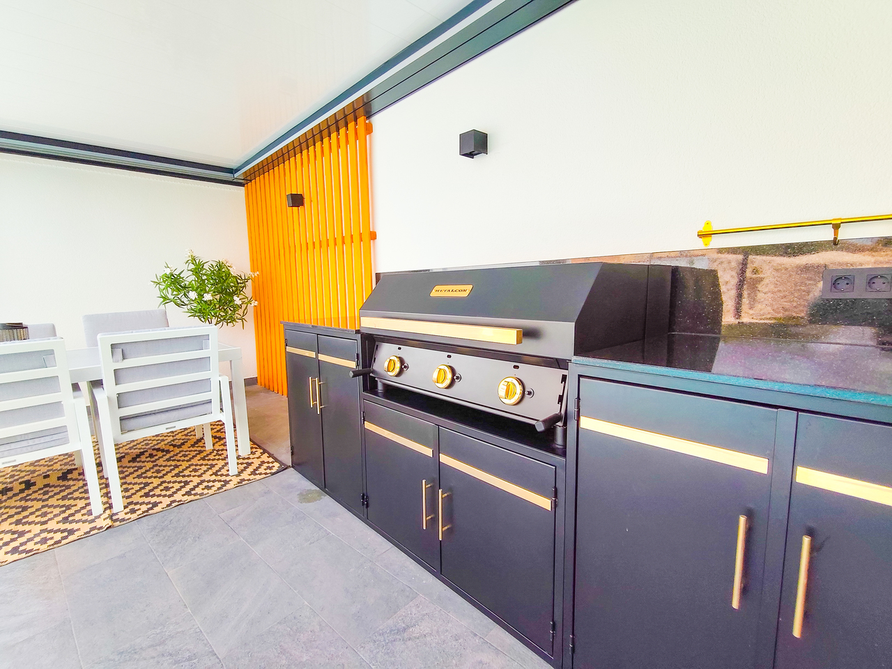 1781182246507_xlarge Town House in Los Urrutias, Murcia