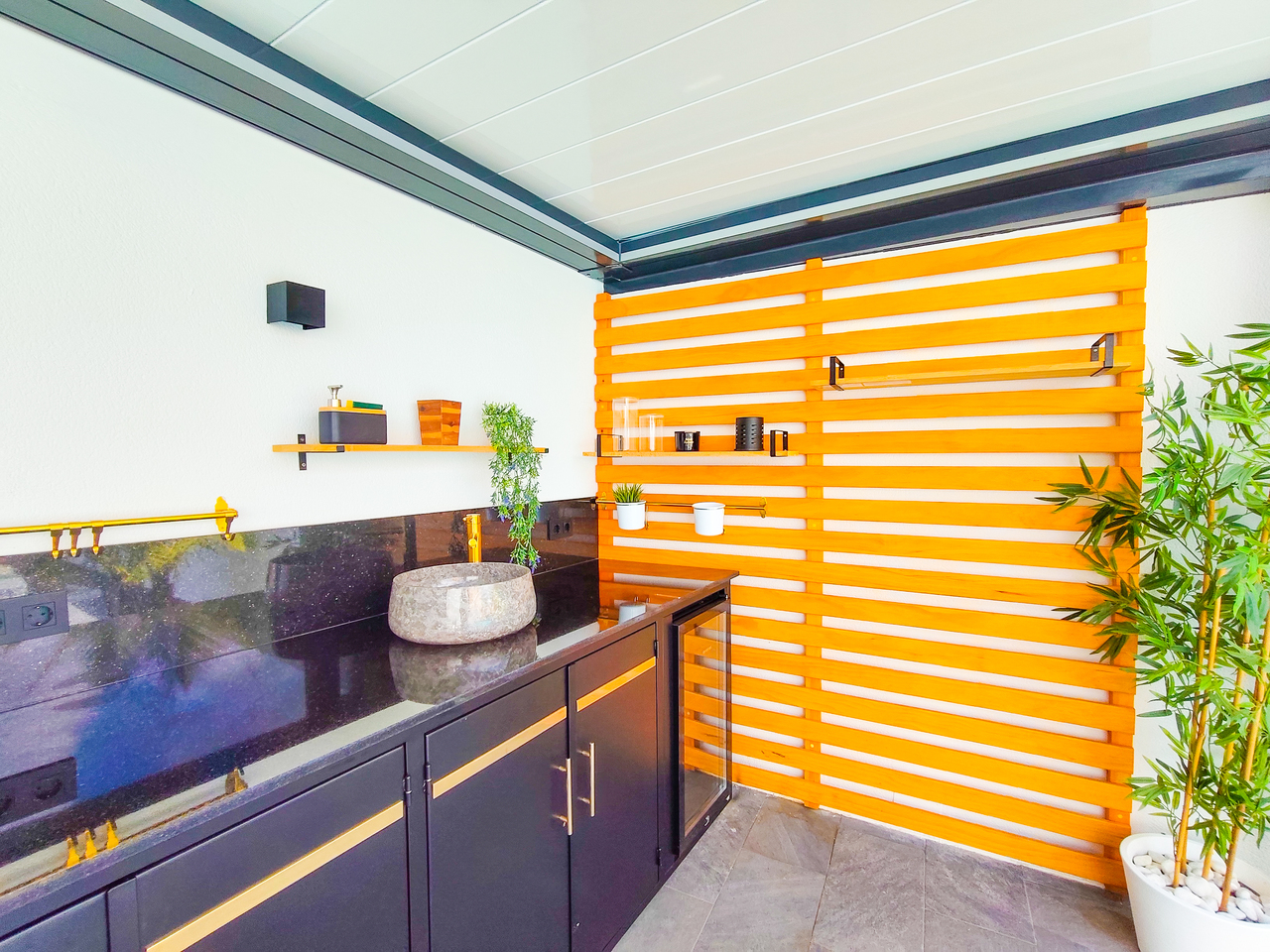 1781182246549_xlarge Town House in Los Urrutias, Murcia