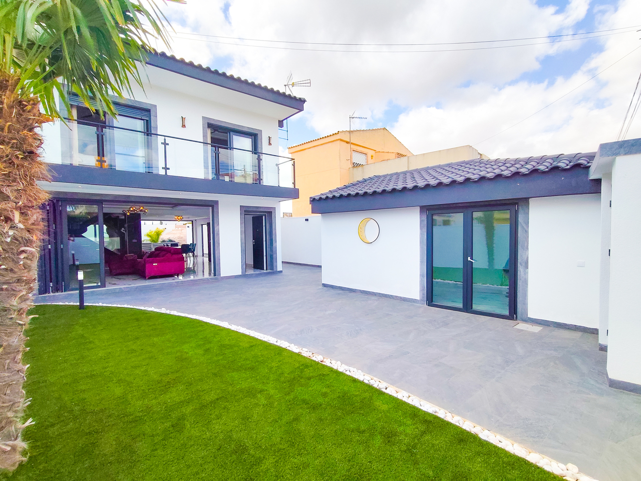 1781182246575_xlarge Murcia – Sunrise Dream Properties