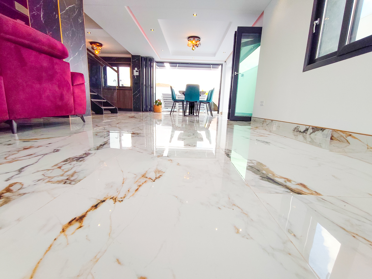 1781182246790_xlarge Town House in Los Urrutias, Murcia
