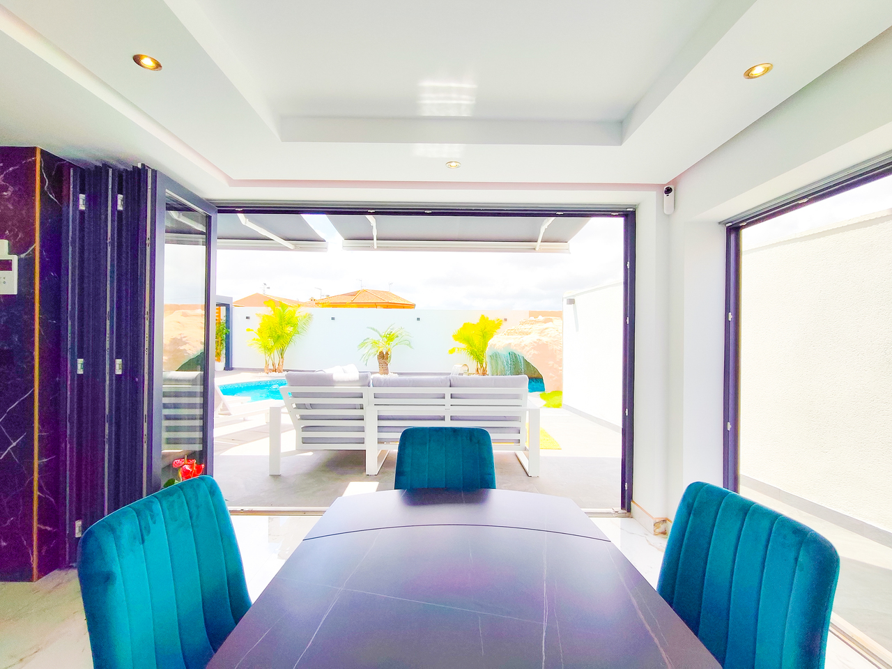 1781182247008_xlarge Town House in Los Urrutias, Murcia
