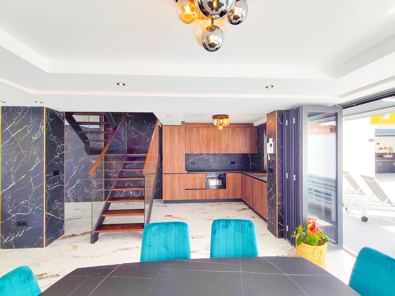 1781182247051_xlarge Town House in Los Urrutias, Murcia