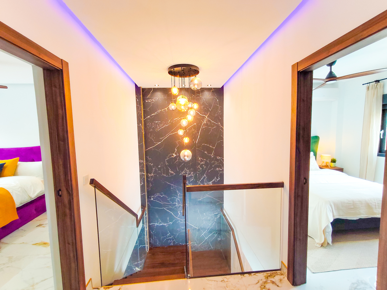1781182247131_xlarge Town House in Los Urrutias, Murcia