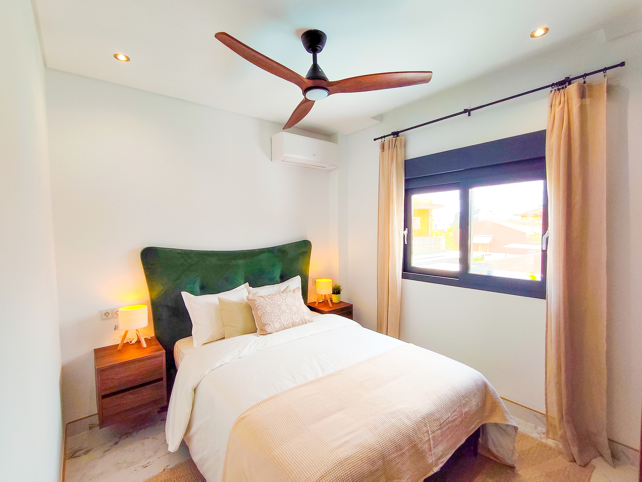 1781182247310_xlarge Town House in Los Urrutias, Murcia