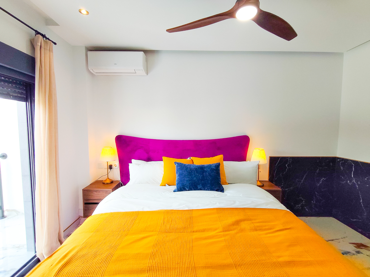 1781182247517_xlarge Town House in Los Urrutias, Murcia
