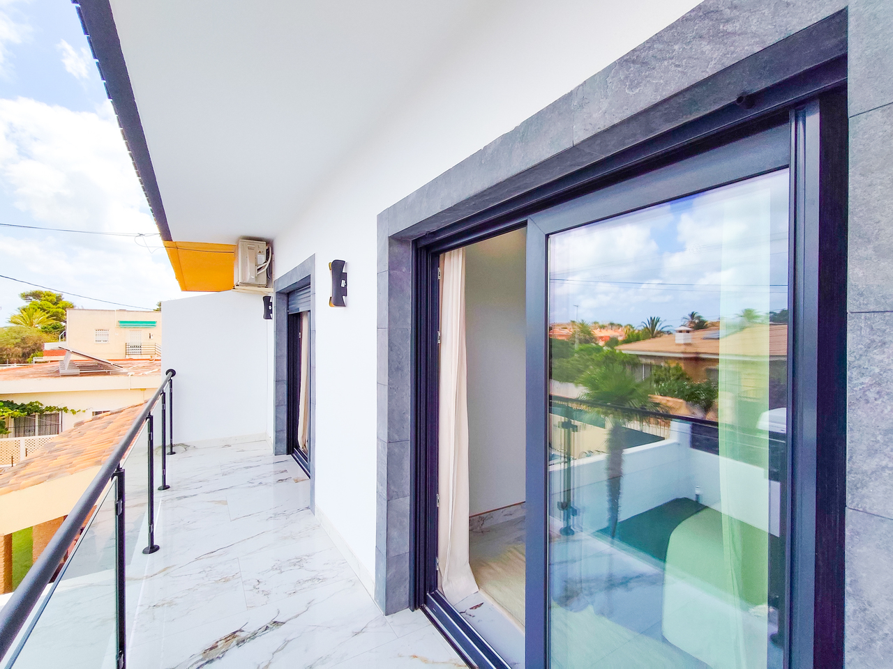 1781182247553_xlarge Town House in Los Urrutias, Murcia