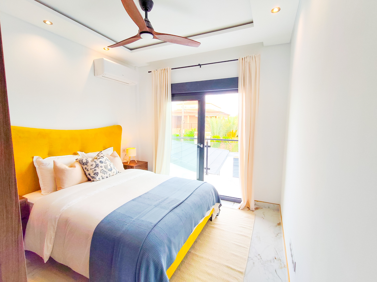 1781182247618_xlarge Town House in Los Urrutias, Murcia