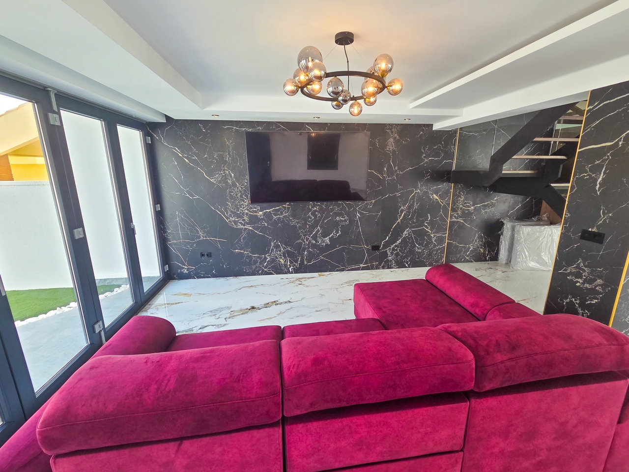 1781613204007_xlarge Town House in Los Urrutias, Murcia