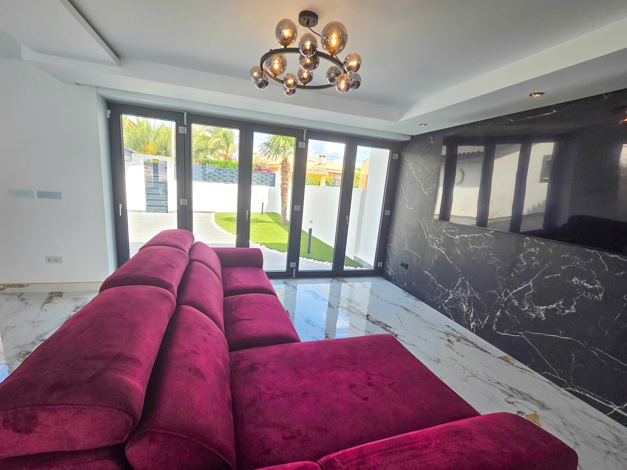 1781613244334_xlarge Town House in Los Urrutias, Murcia