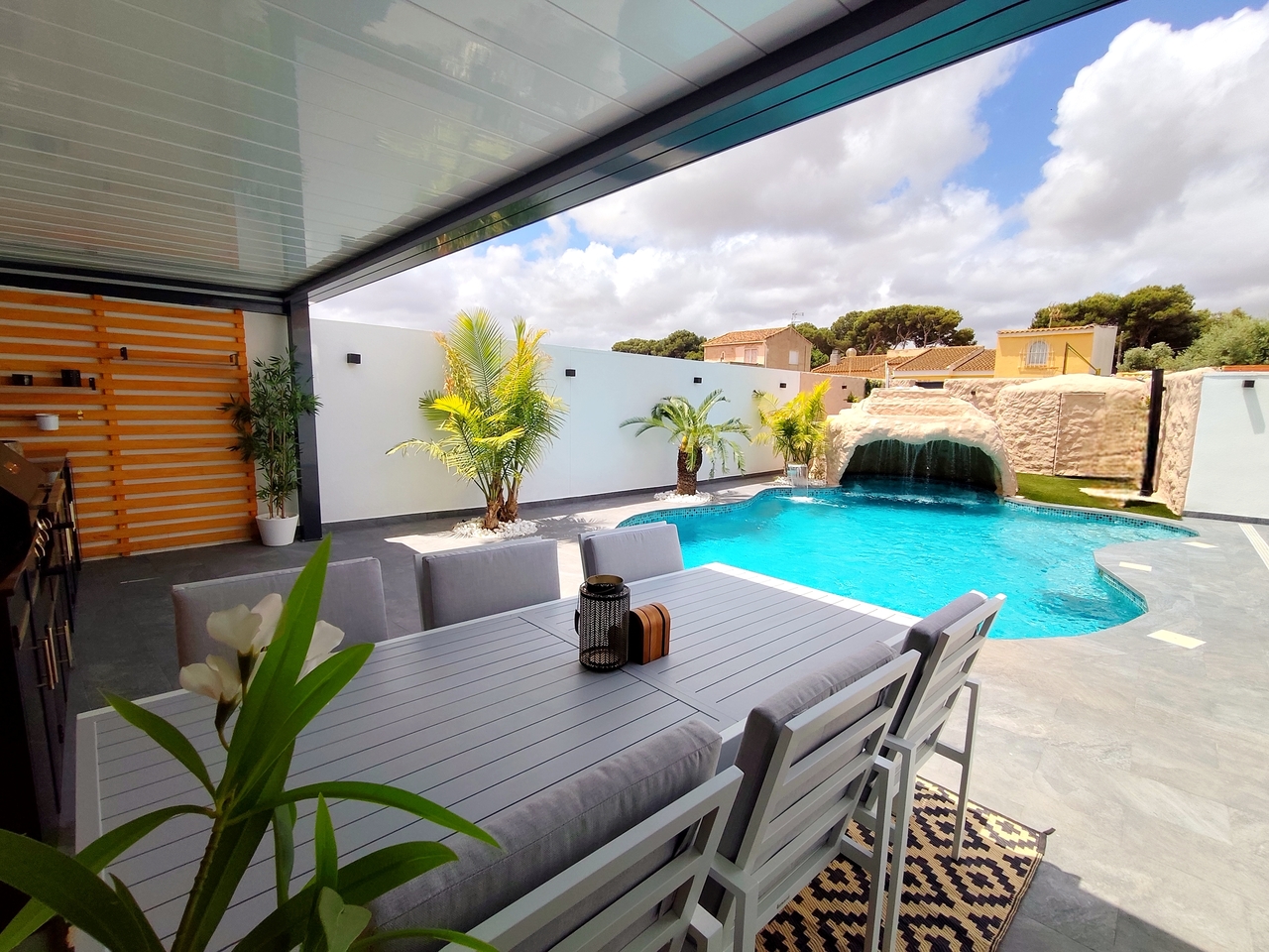 1781614603499_xlarge Town House in Los Urrutias, Murcia