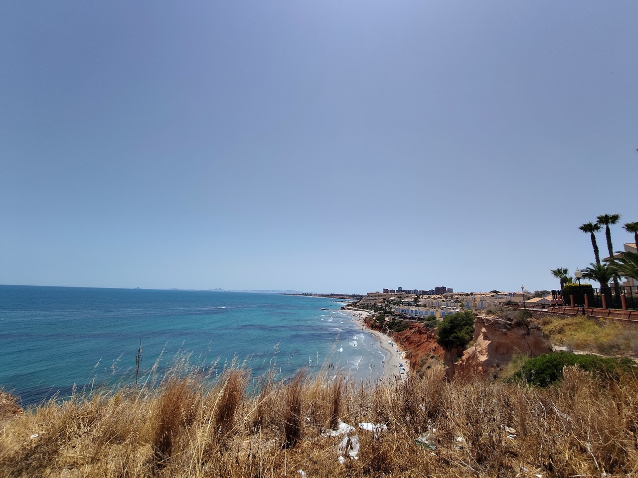 1782223968680_xlarge Apartment in Cabo Roig, Alicante