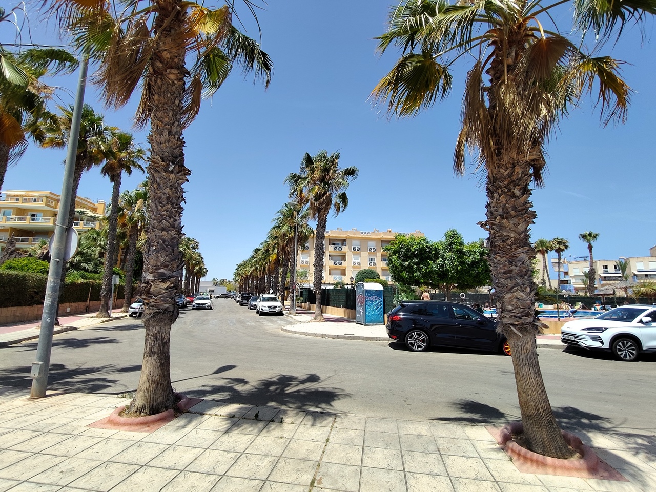 1782223968724_xlarge Apartment in Cabo Roig, Alicante