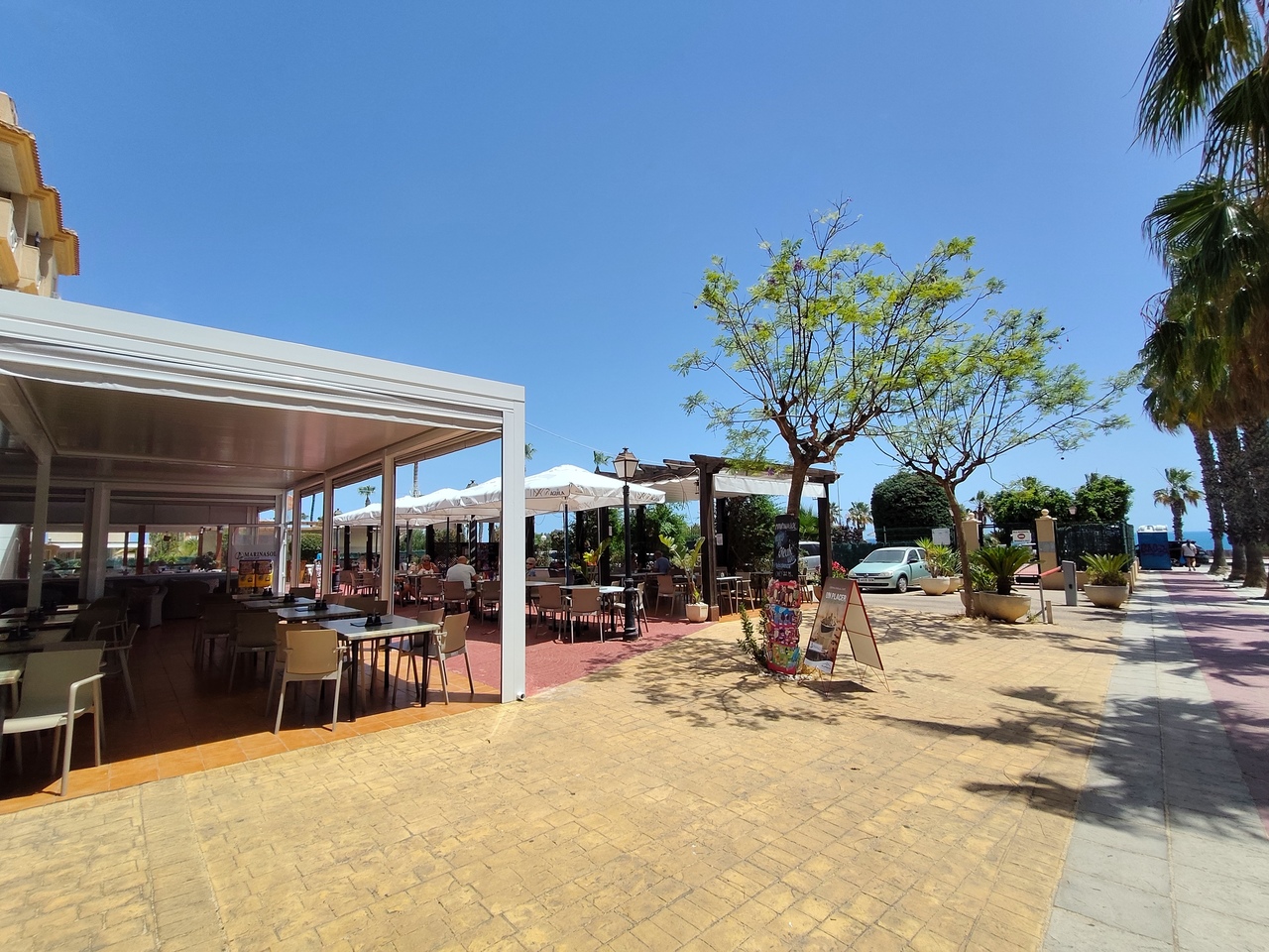 1782223968794_xlarge Apartment in Cabo Roig, Alicante