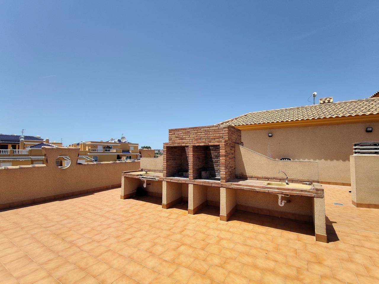 1782223969058_xlarge Apartment in Cabo Roig, Alicante