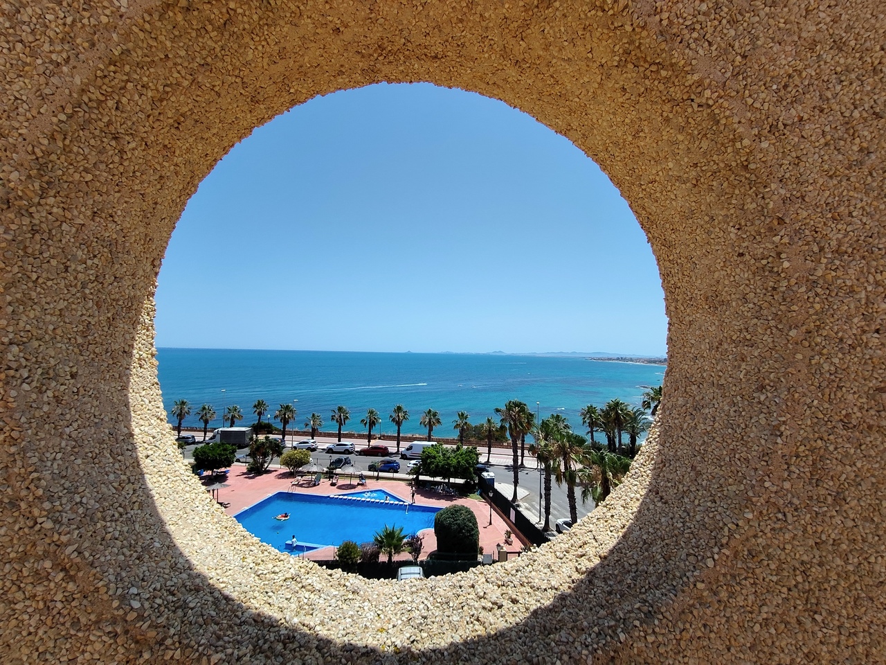 1782223969092_xlarge Apartment in Cabo Roig, Alicante