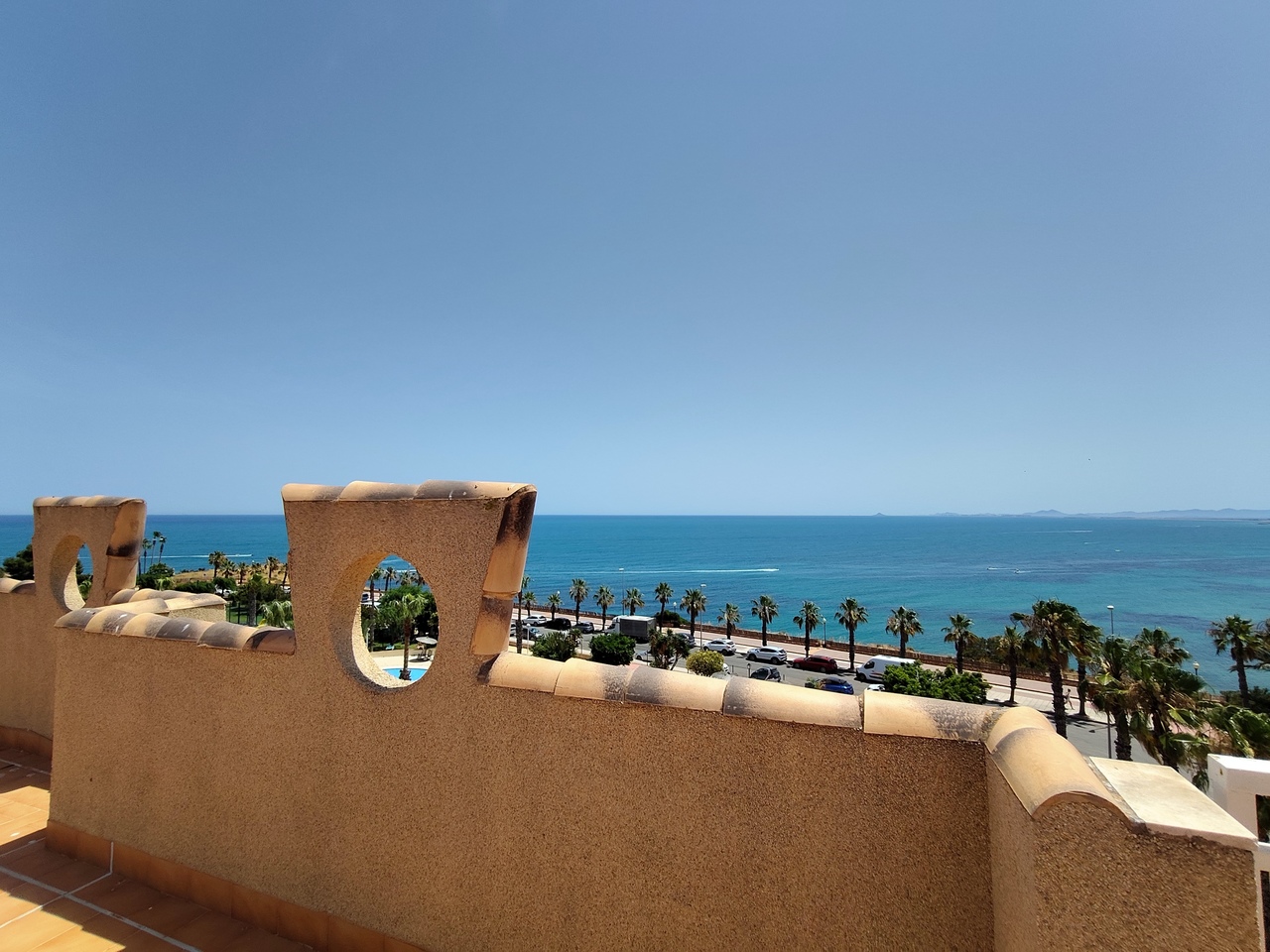 1782223969126_xlarge Apartment in Cabo Roig, Alicante