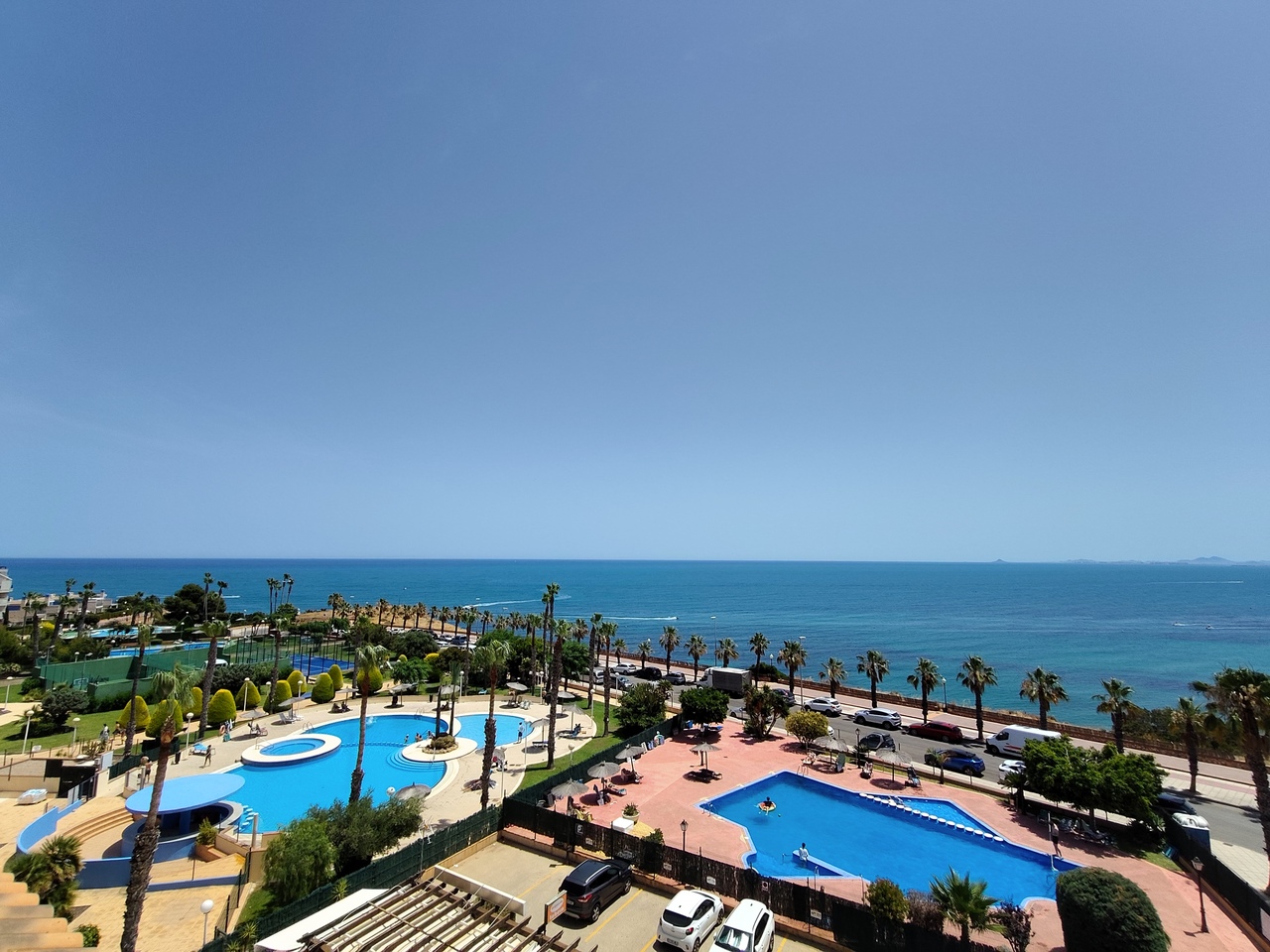 1782223969146_xlarge Apartment in Cabo Roig, Alicante