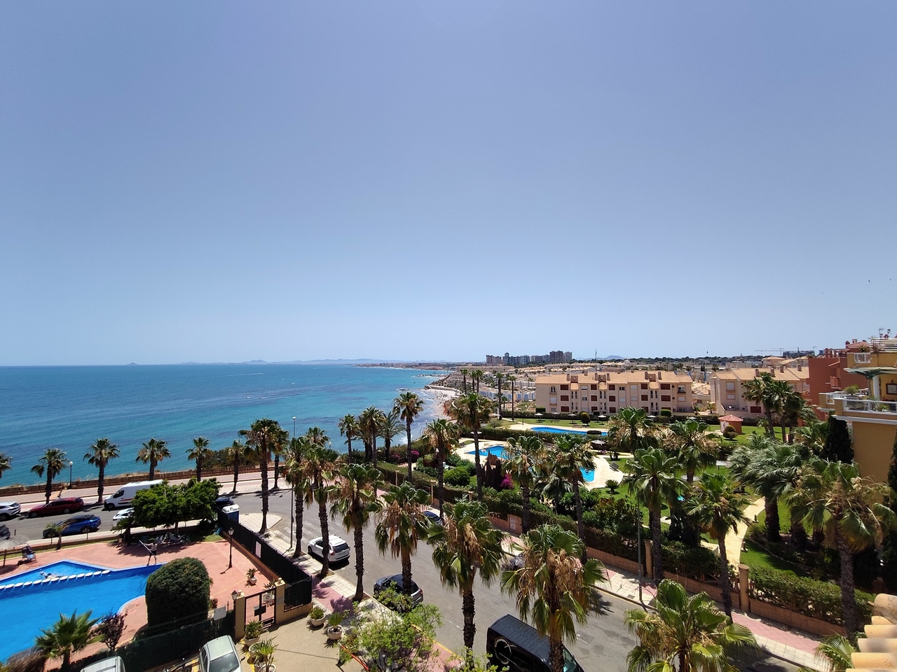1782223969167_xlarge Apartment in Cabo Roig, Alicante