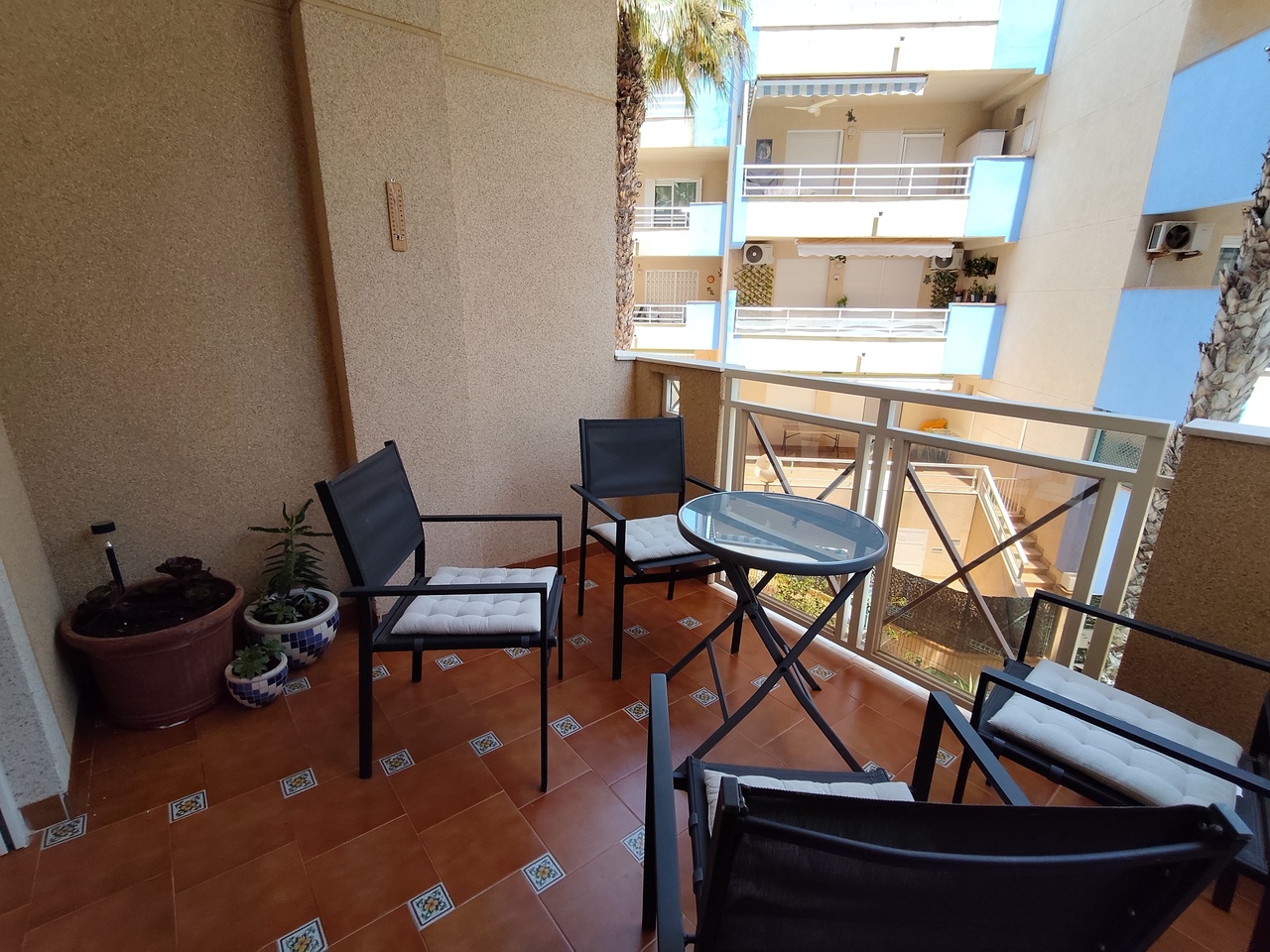 1782223969369_xlarge Apartment in Cabo Roig, Alicante