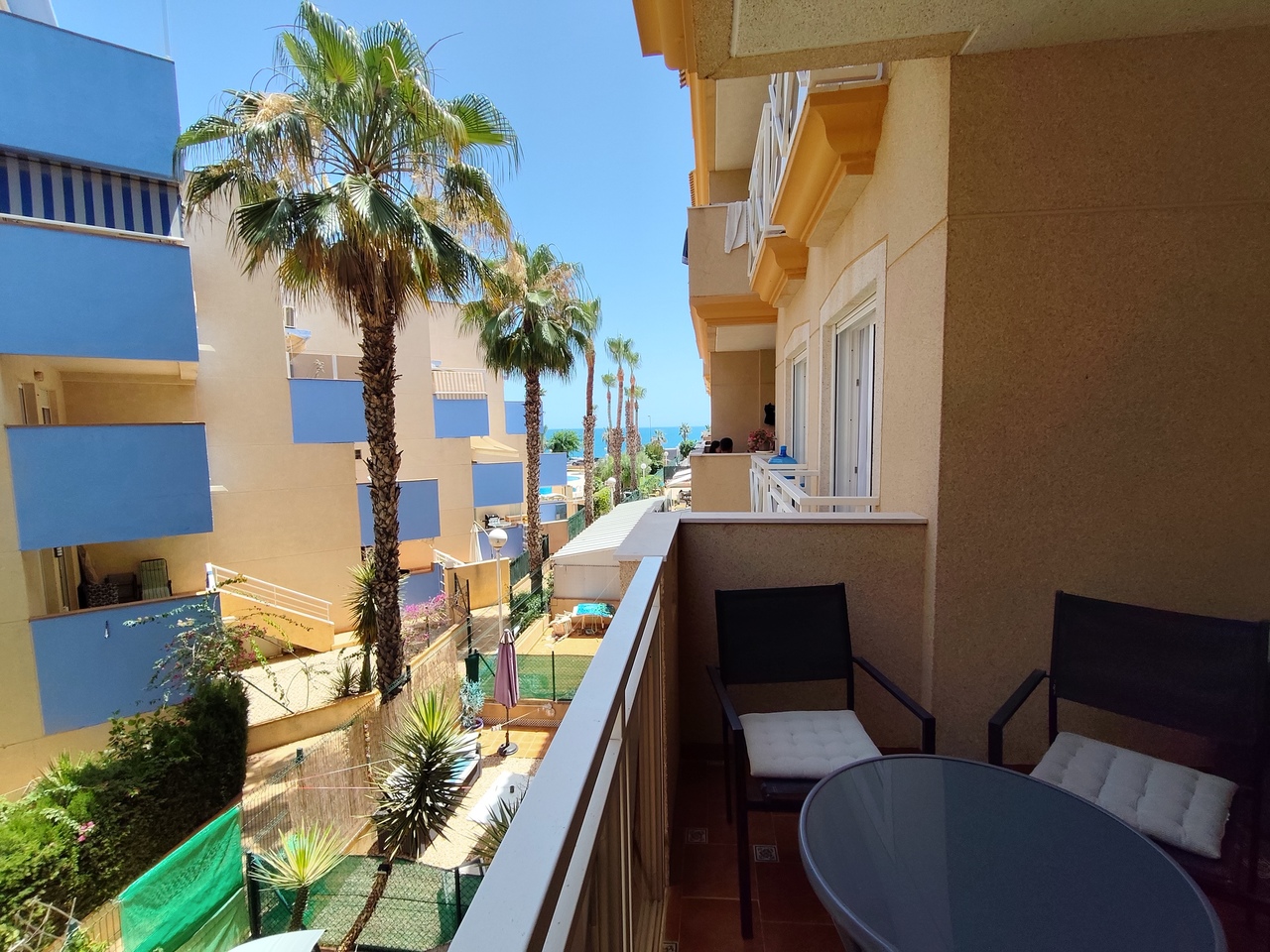 1782223969431_xlarge Apartment in Cabo Roig, Alicante