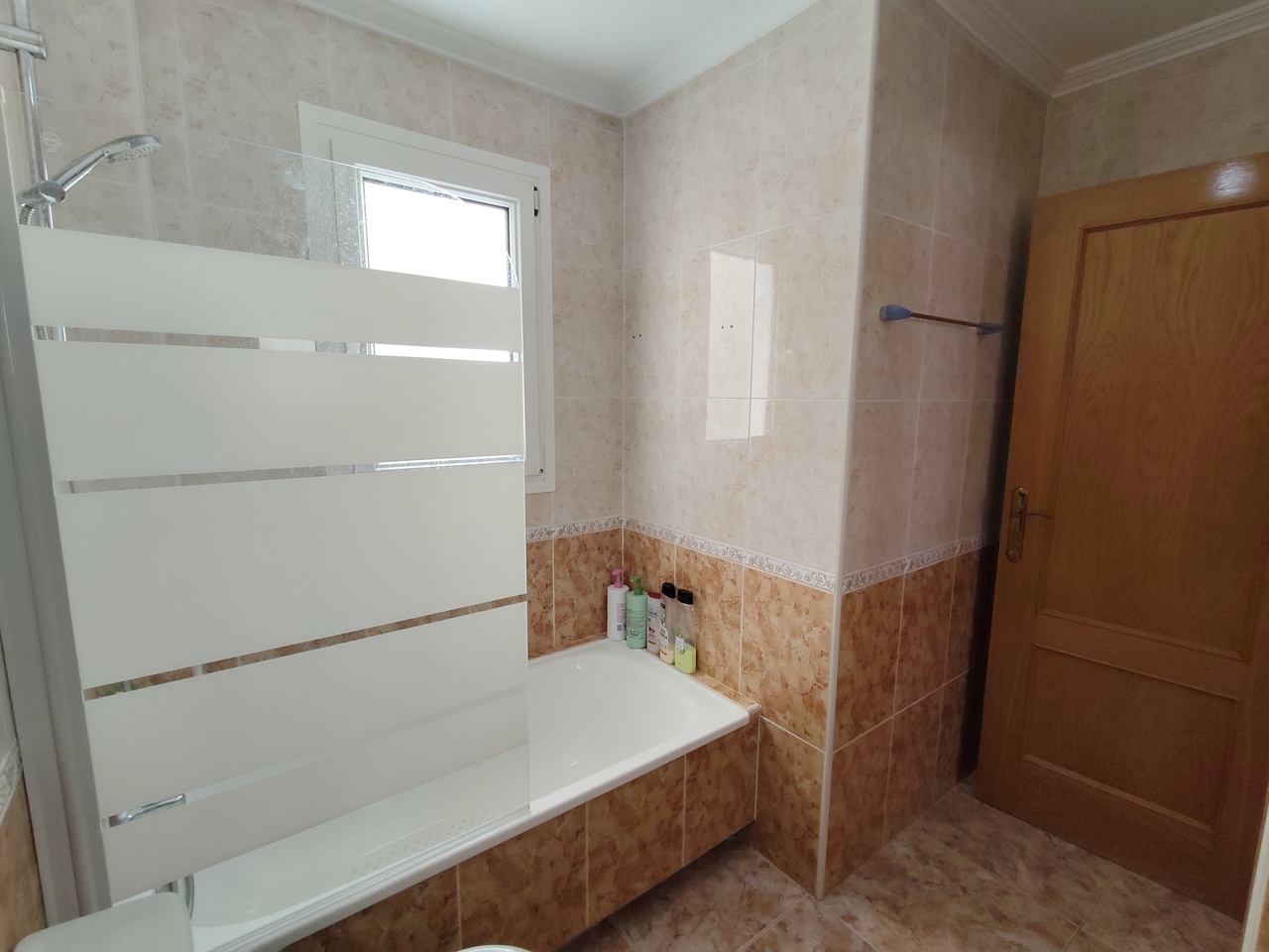 1782223969504_xlarge Apartment in Cabo Roig, Alicante
