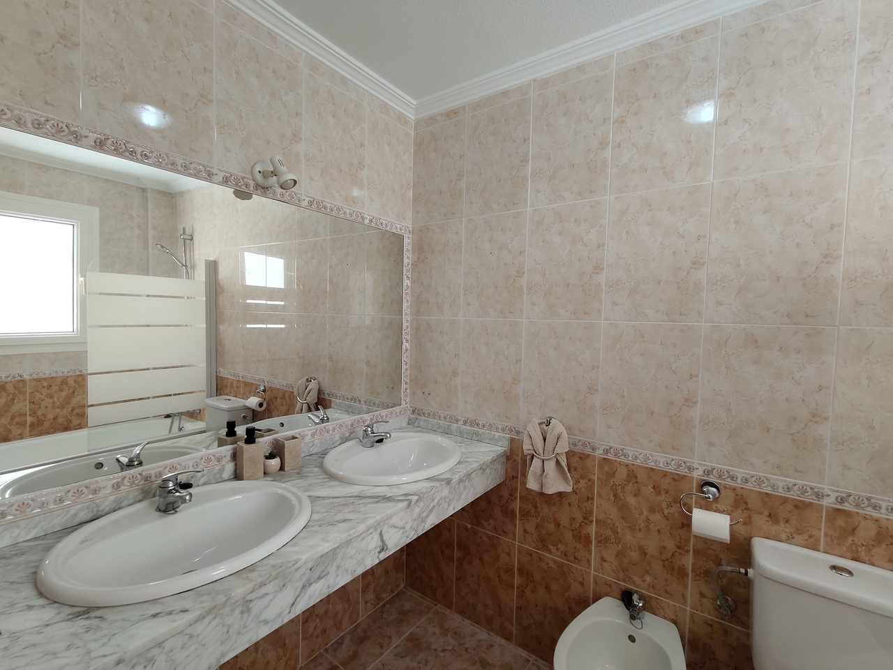 1782223969521_xlarge Apartment in Cabo Roig, Alicante