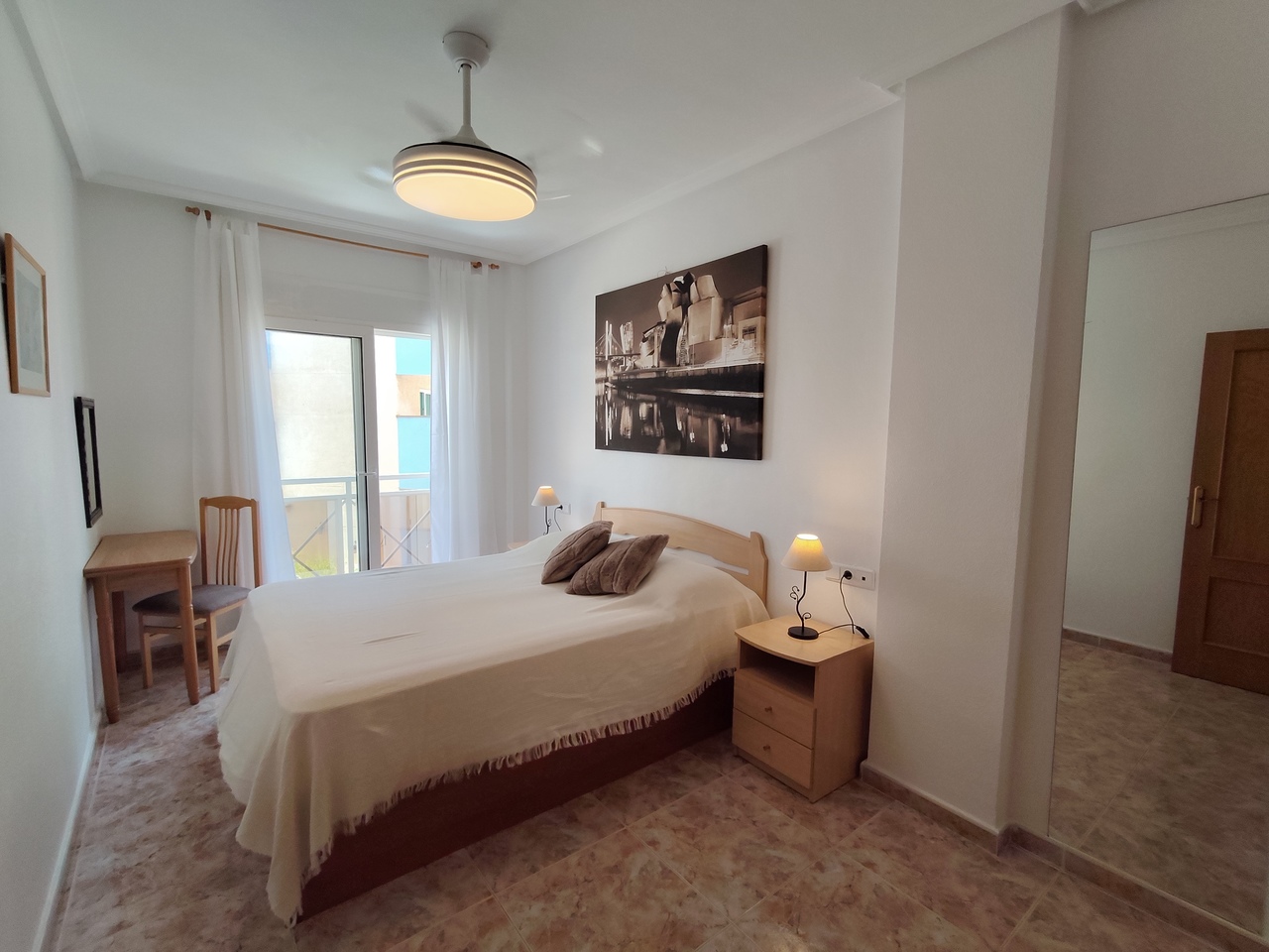 1782223969577_xlarge Apartment in Cabo Roig, Alicante