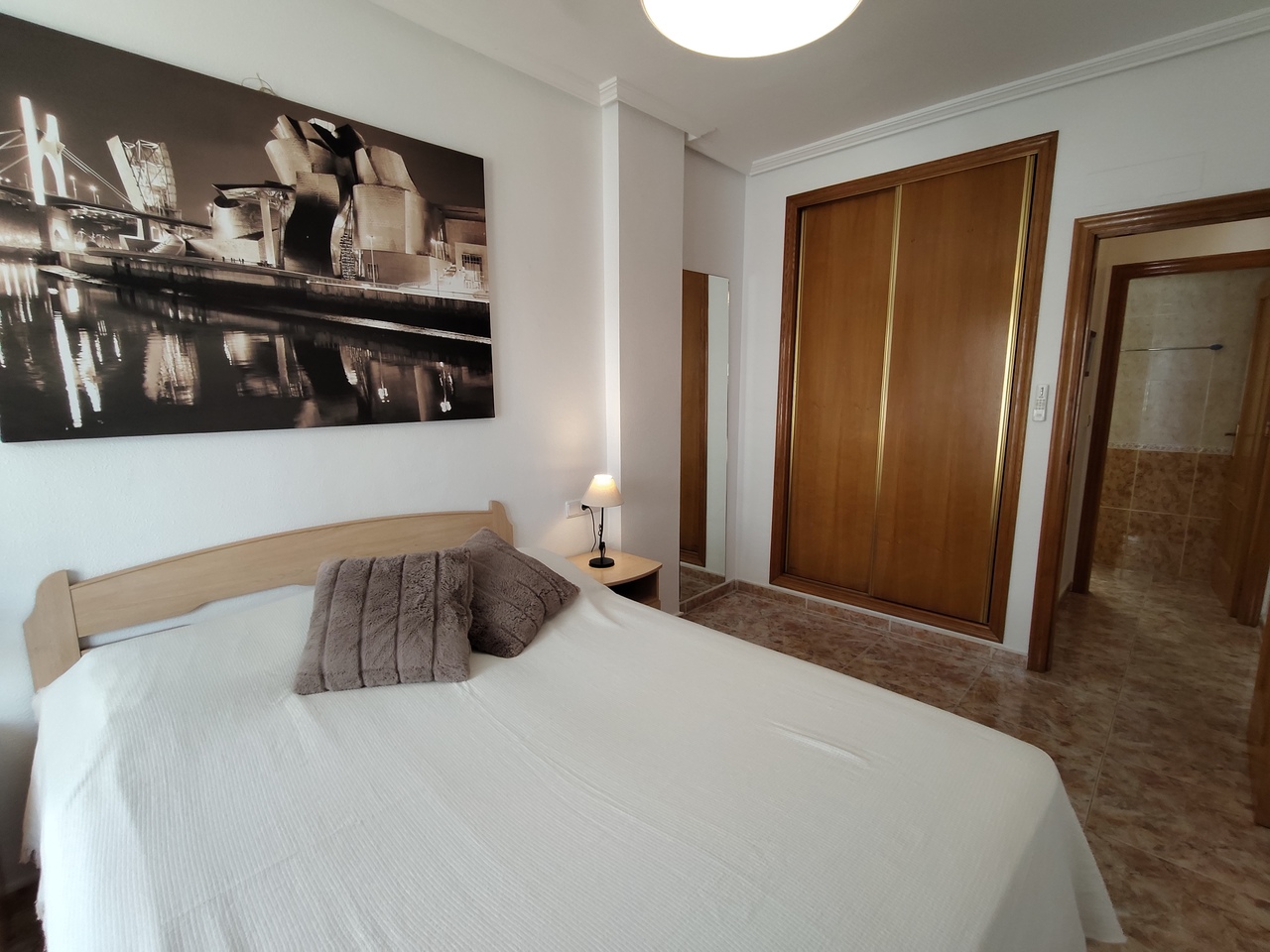 1782223969595_xlarge Apartment in Cabo Roig, Alicante