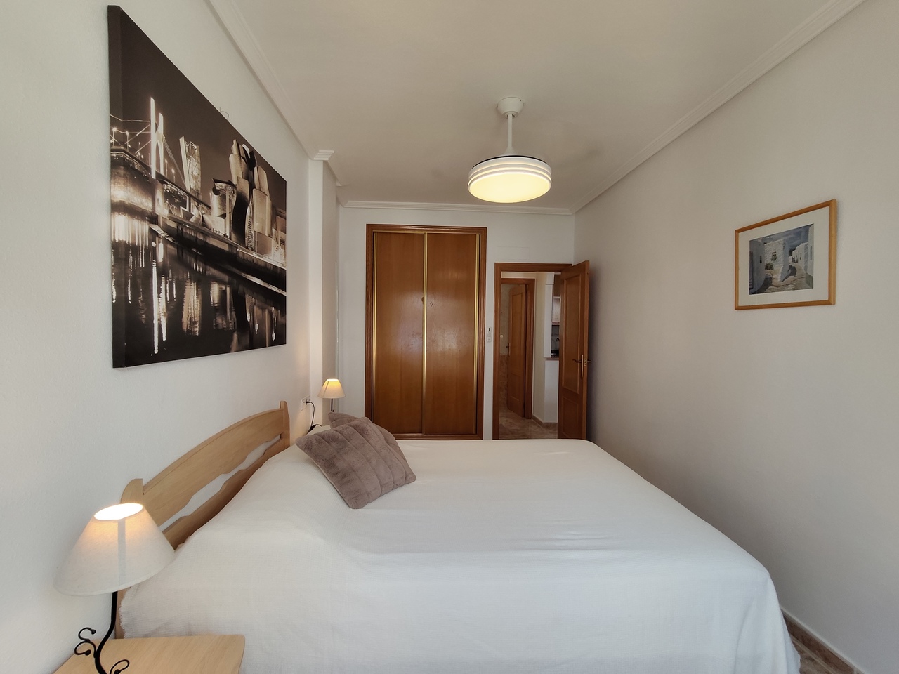 1782223969628_xlarge Apartment in Cabo Roig, Alicante
