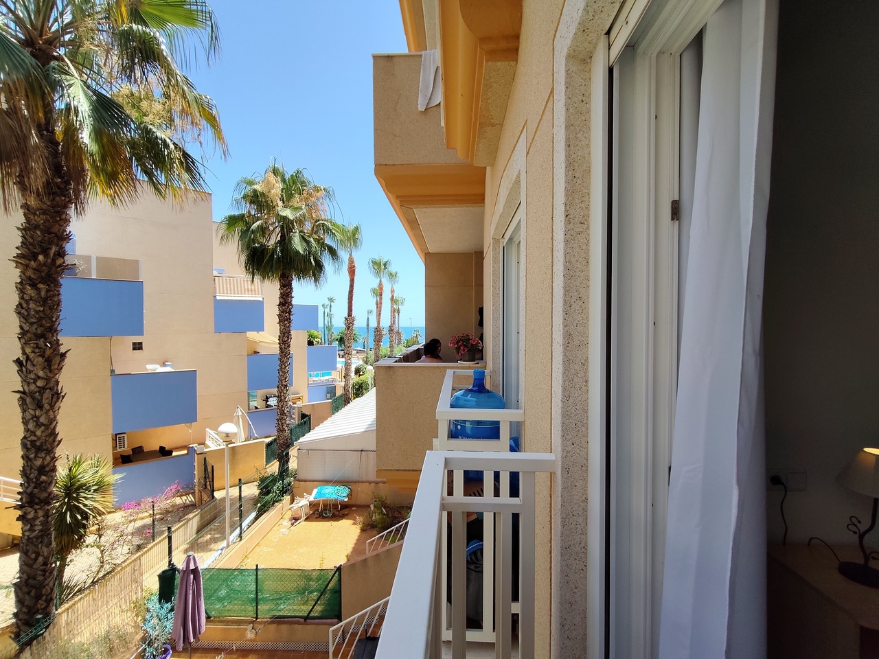 1782223969666_xlarge Apartment in Cabo Roig, Alicante