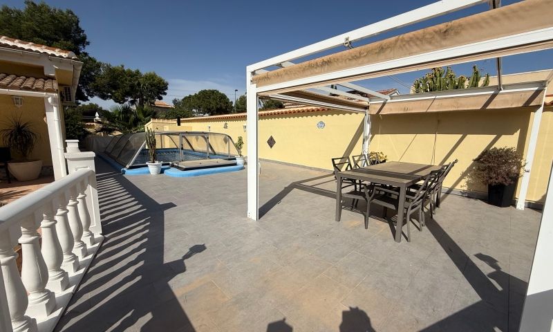 187d5162-whatsapp-image-2026-06-25-at-11-39-15-18- Villa in Pinar de Campoverde, Alicante