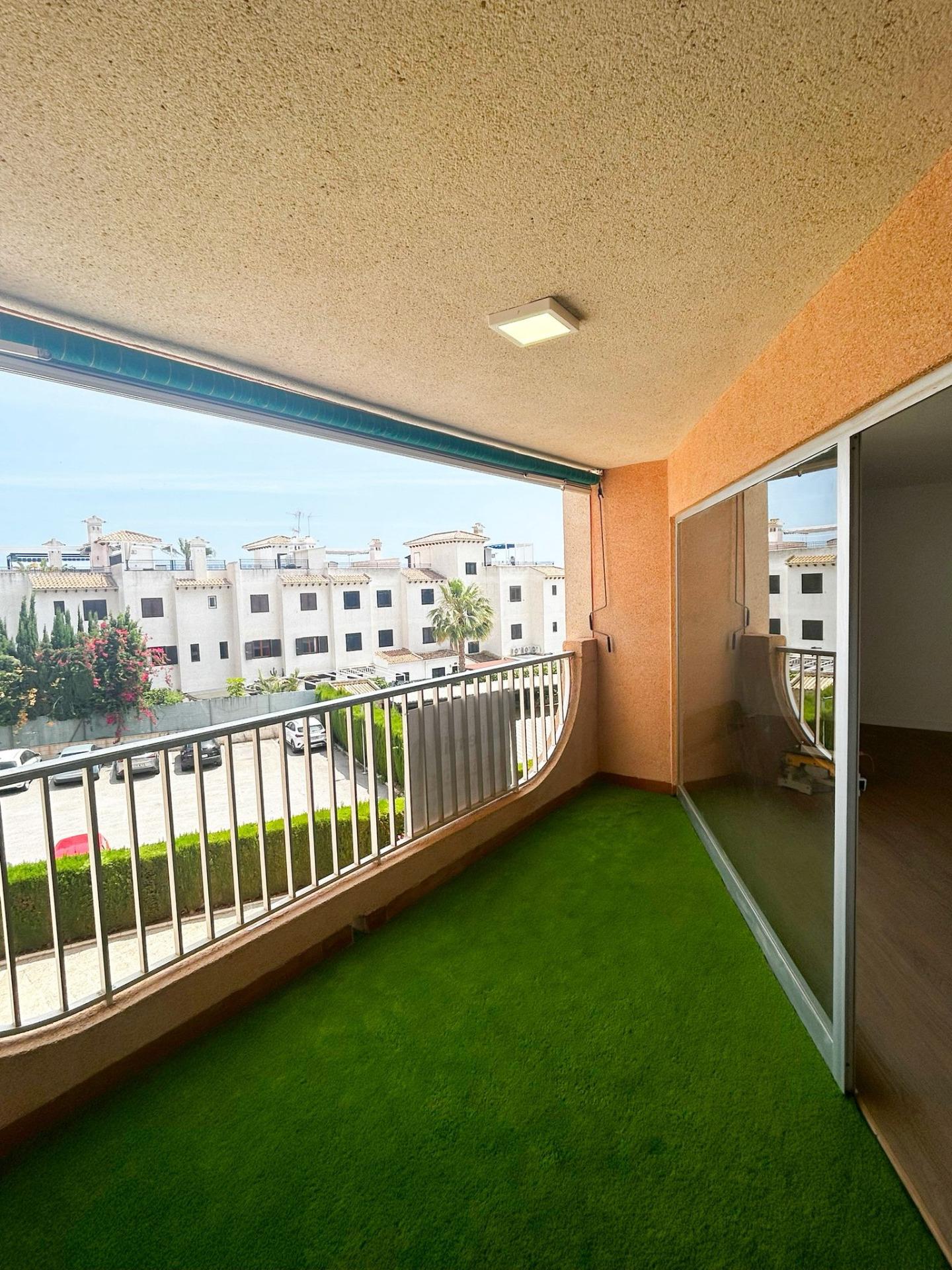 2-1-12.jpg Apartment for sale in Orihuela Costa