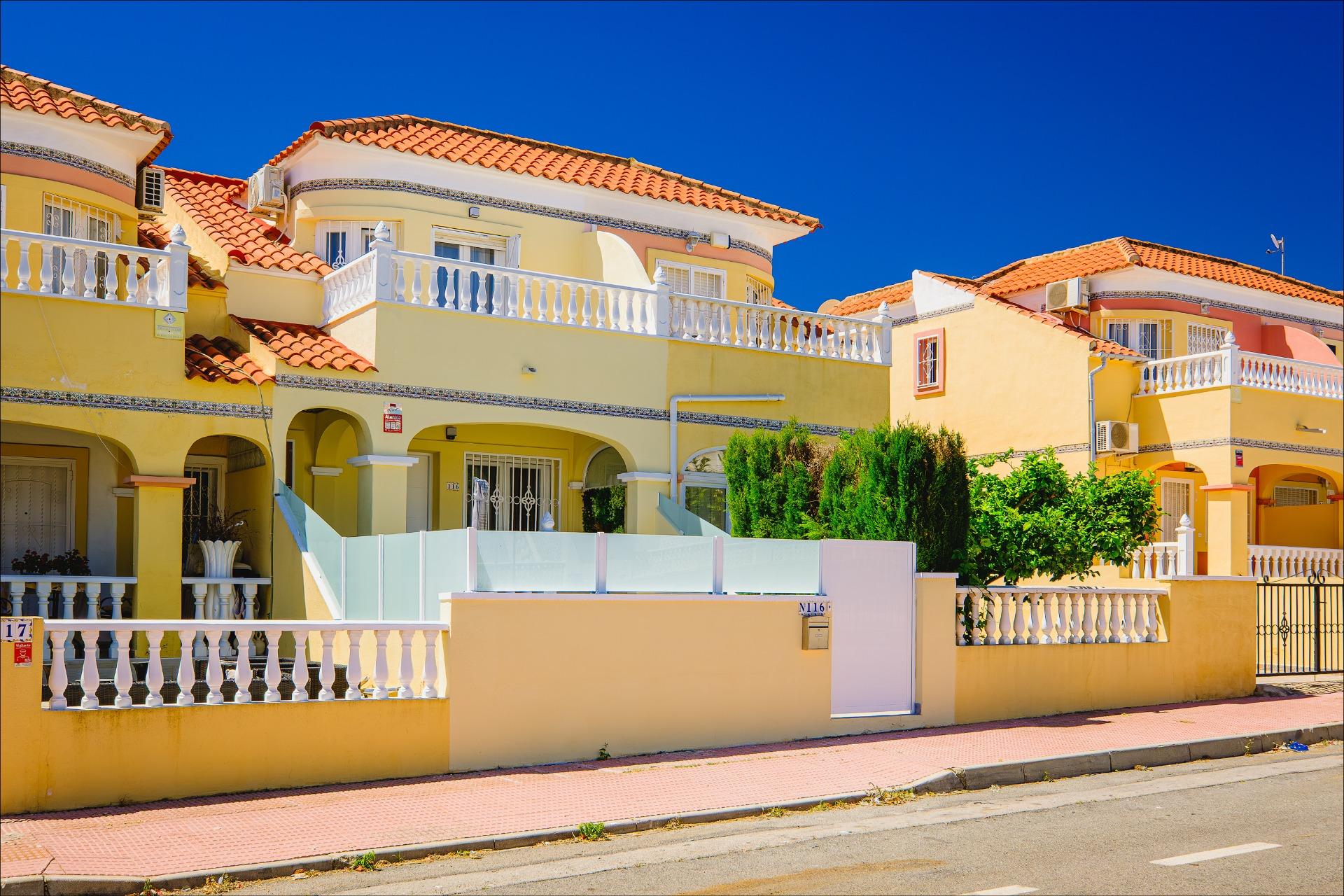 2-1-13.jpg Town House for sale in Orihuela Costa