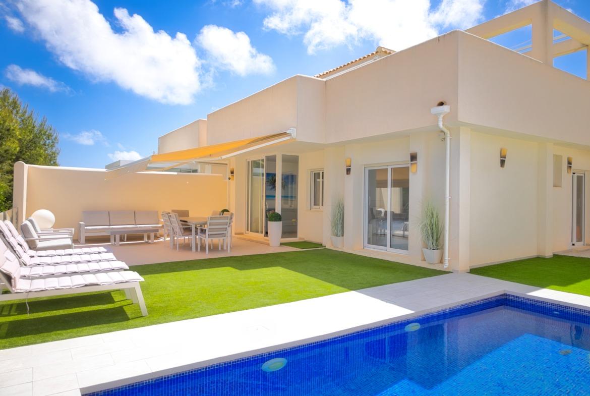 2-1-2.jpg Town House for sale in Orihuela Costa