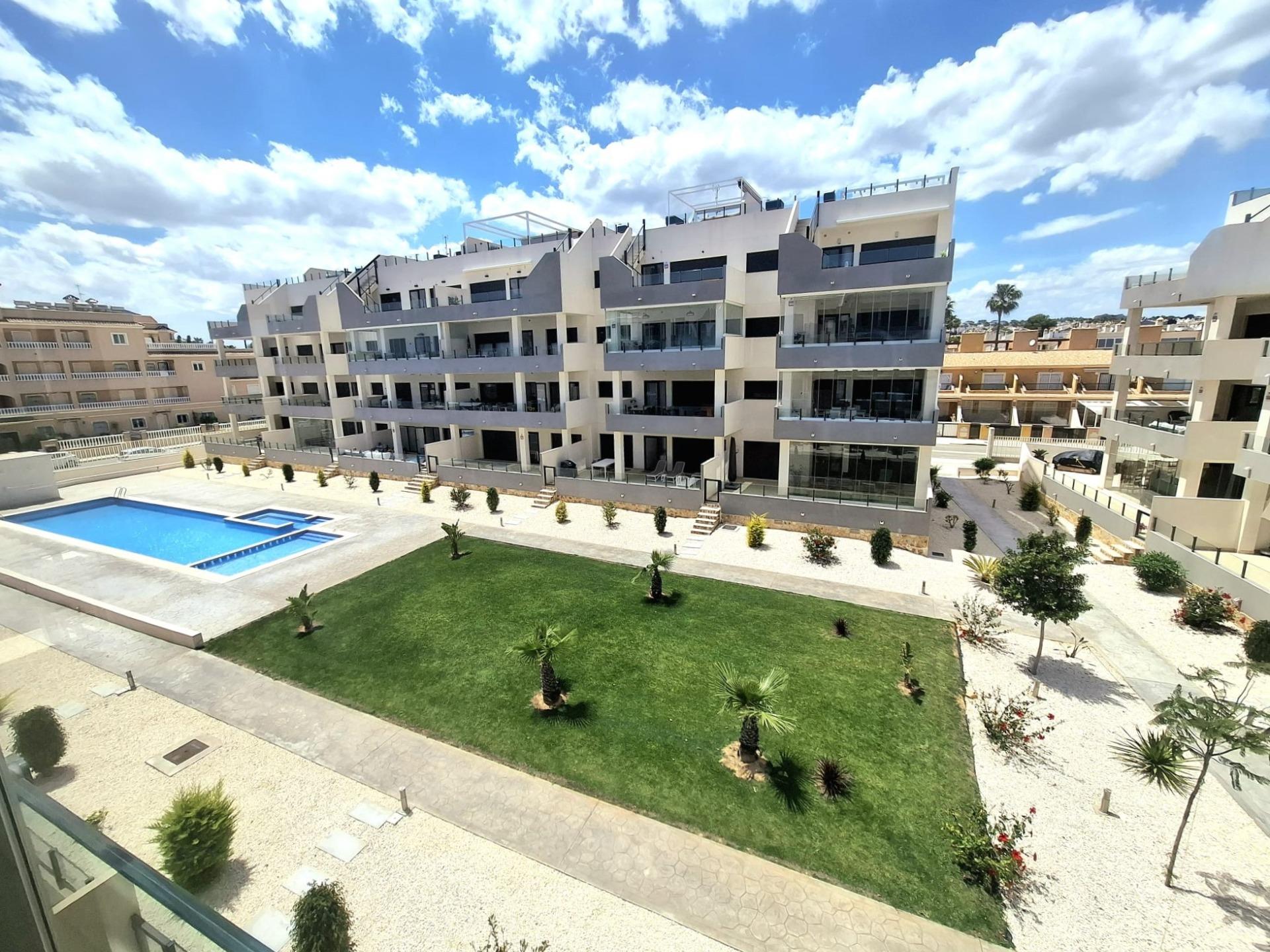 2-1-4.jpg Apartment for sale in Orihuela Costa