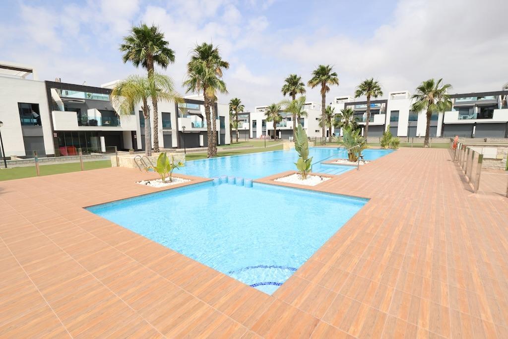 2-1-5.jpg Bungalow for sale in Guardamar del Segura