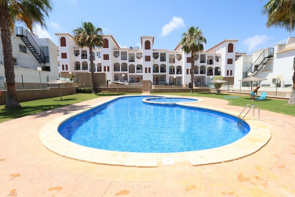 2-1-6.jpg Duplex for sale in Orihuela Costa