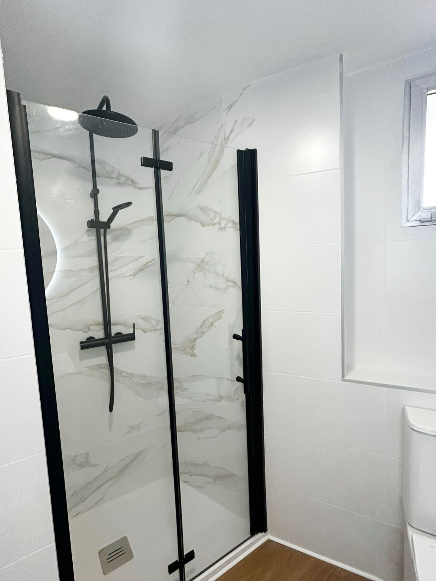 2-10 Apartment in Orihuela Costa, Alicante