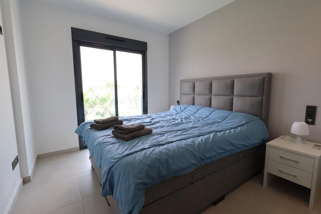 2-10 Bungalow in Guardamar del Segura, Alicante