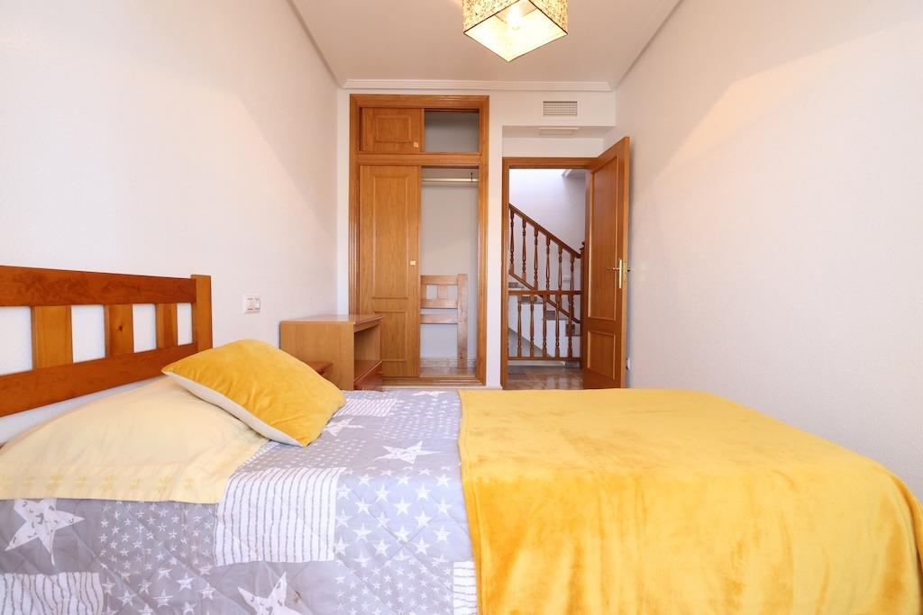 2-10 Duplex in Orihuela Costa, Alicante