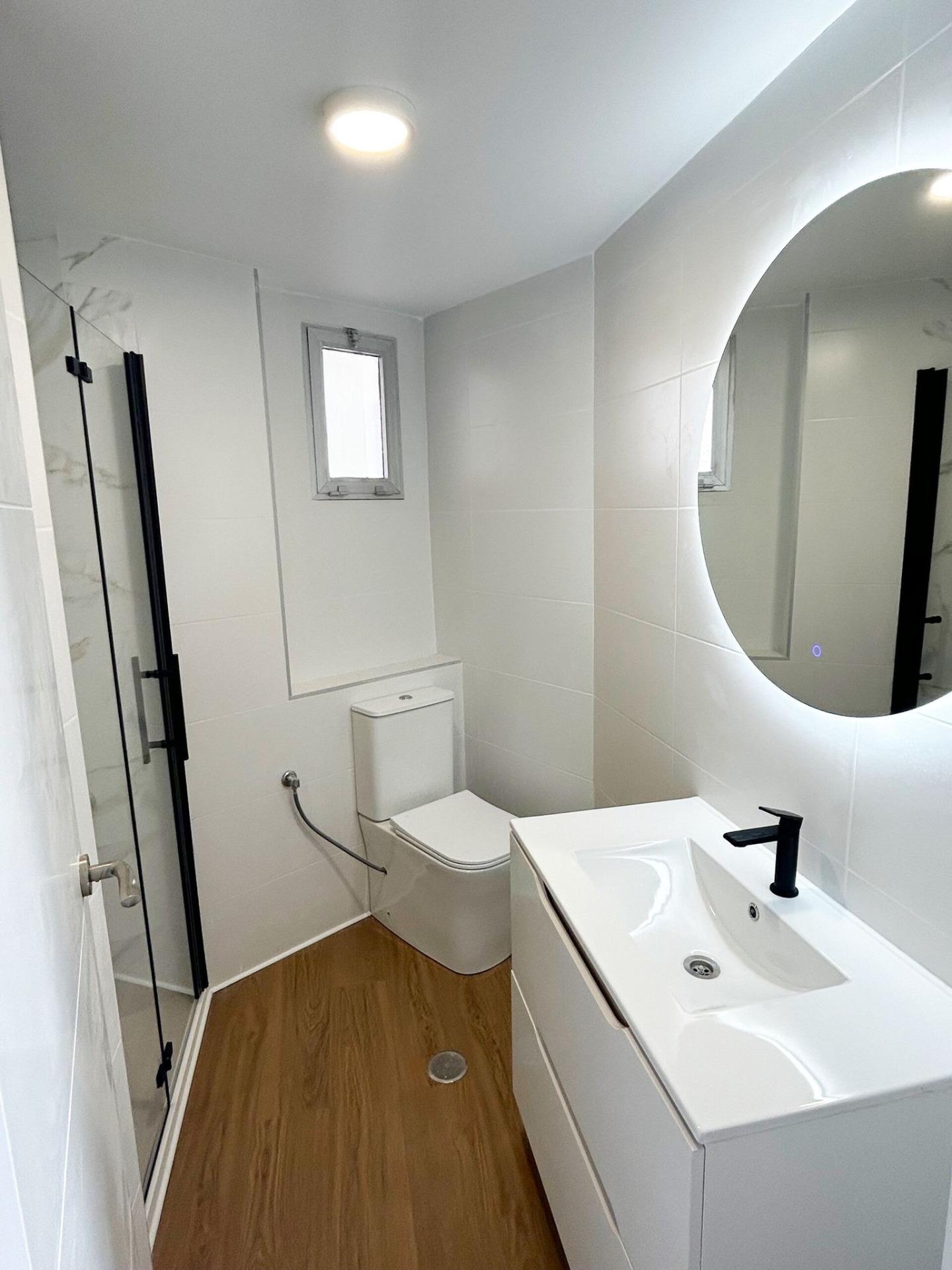 2-11 Apartment in Orihuela Costa, Alicante