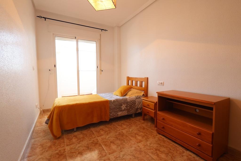 2-11 Duplex in Orihuela Costa, Alicante